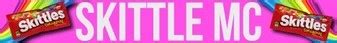 Skittlemc ip  According to SiteAdvisor, skittlemc